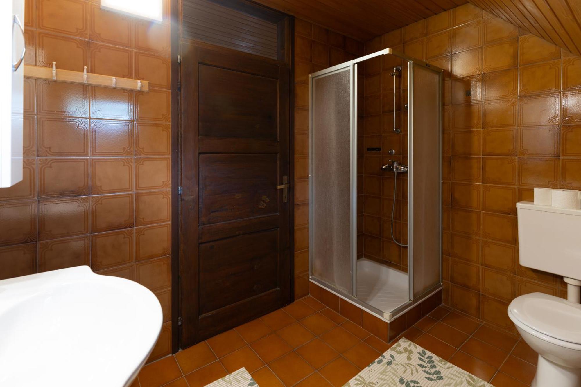 Apartmaji Arh Matilda Bohinj Dış mekan fotoğraf